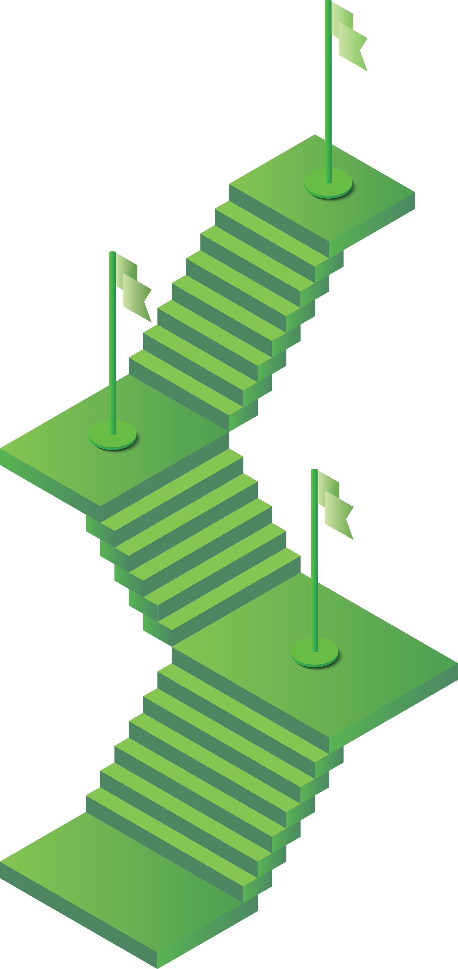 صورة عن الشركة