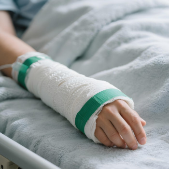 التأمين الصحي الشامل