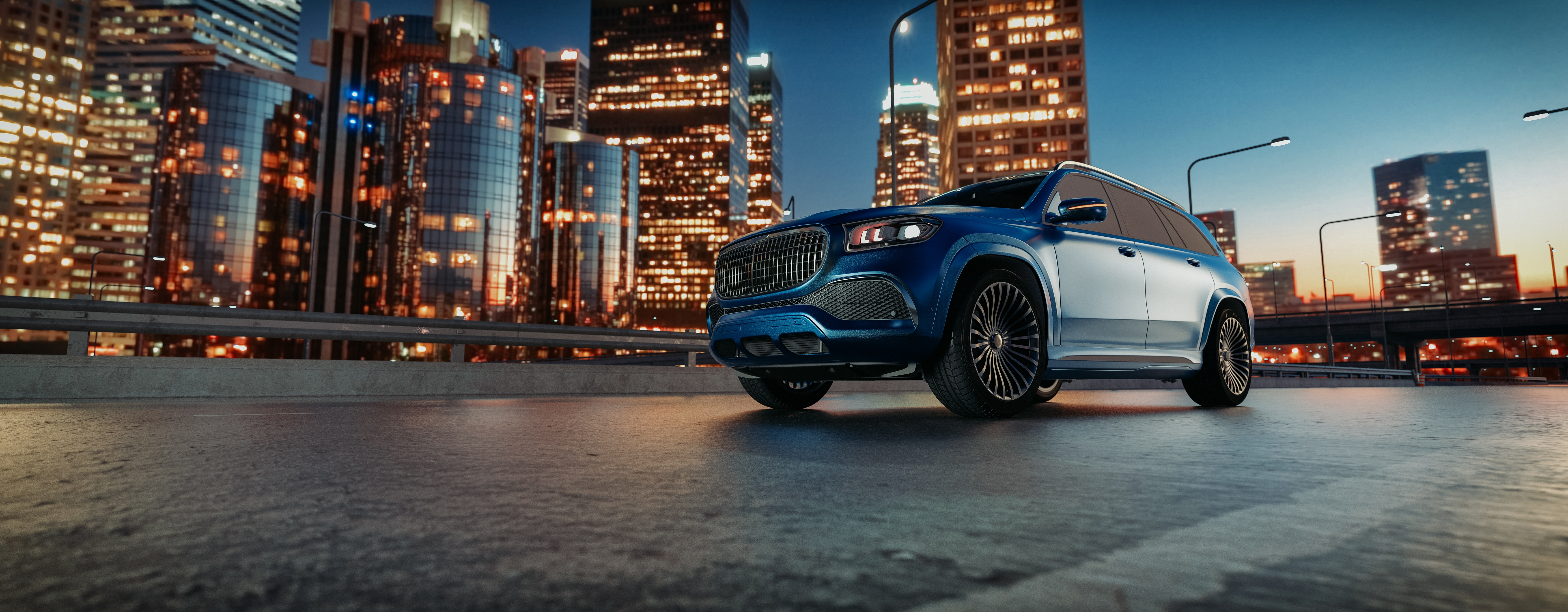 تأمين المركبات