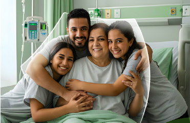 التأمين الصحي الشامل