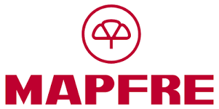 MAPFRE