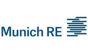 Munich RE
