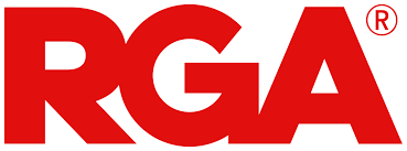 RGA