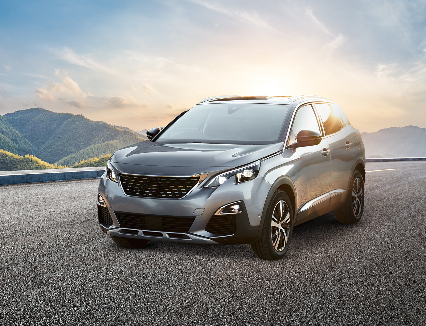 تأمين السيارات التجارية